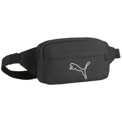 Sac banane Puma Phase Waist 1,5L