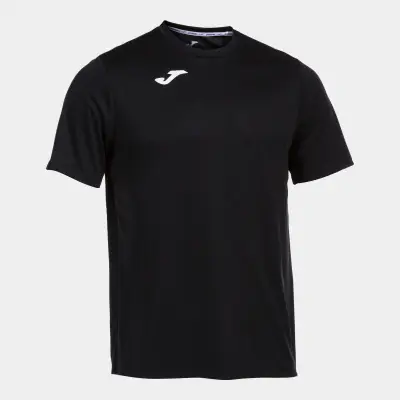 T-shirt Combi