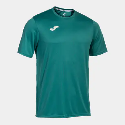 T-shirt Combi
