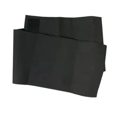 Ceinture de sudation ATHLI-TECH