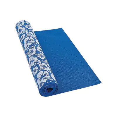 Tapis de yoga ATHLI-TECH