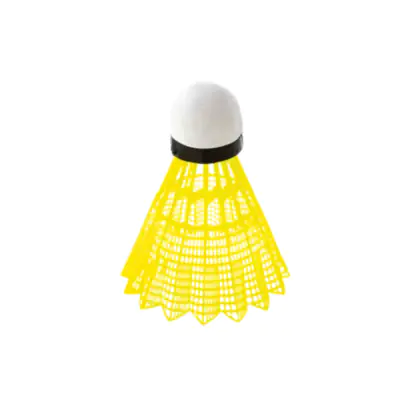 Volant badminton Liege Go