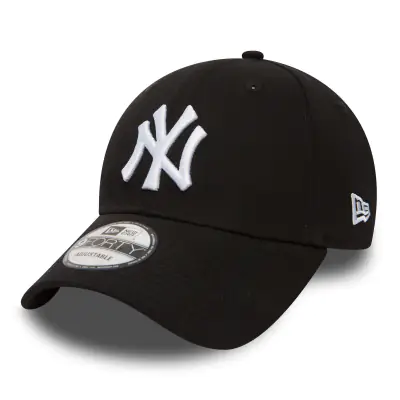Casquette 9FORTY New York Yankees League Basic