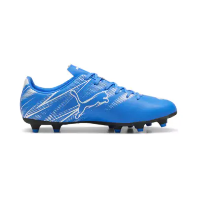 Chaussure de football Attacanto Fg/ag