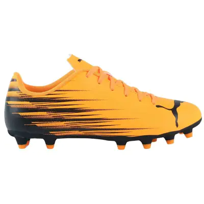 Chaussure Attacanto II FG/AG