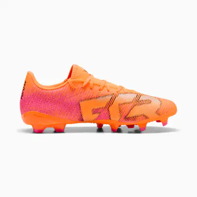 Chaussure Future 8 Play FG/AG