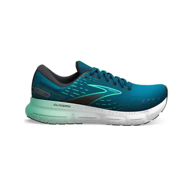 Chaussure Glycerin 20