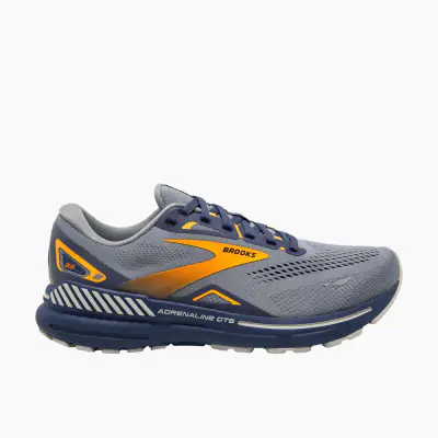 Chaussure Adrenaline Gts 23
