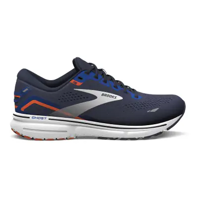 Chaussure Ghost 15
