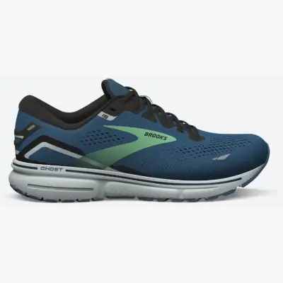 Chaussure Ghost 15