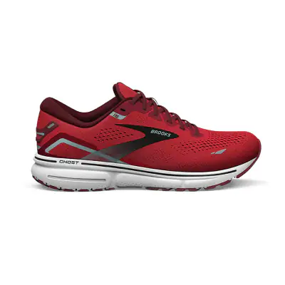 Chaussure Ghost 15