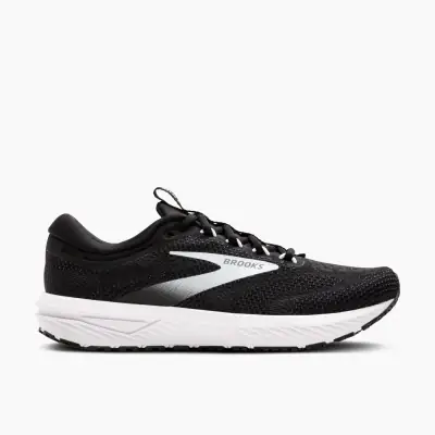 Chaussure Revel 7