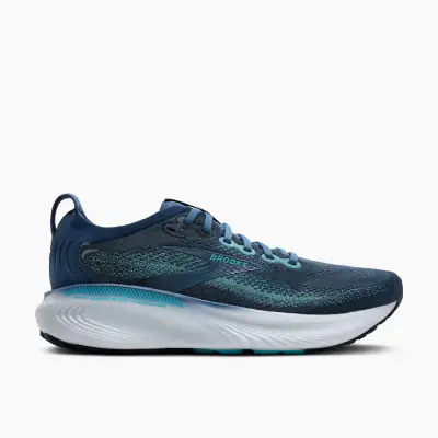 Chaussure Adrenaline GTS 25