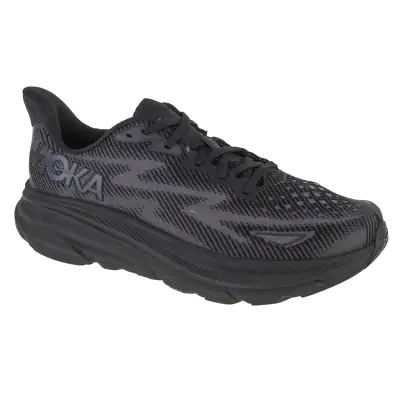 Chaussure Clifton 9