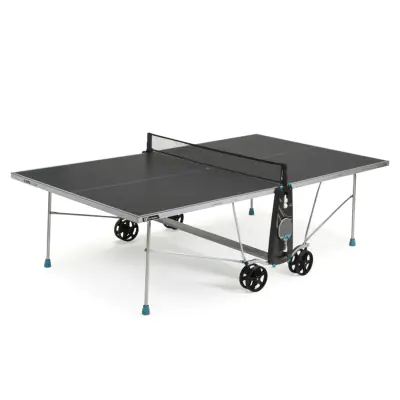 Table de ping pong 100X Outdoor
