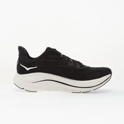 Chaussure Clifton 10