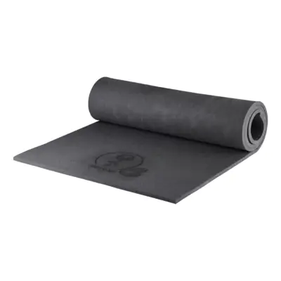 Tapis de gymnastique Natte Oxygene