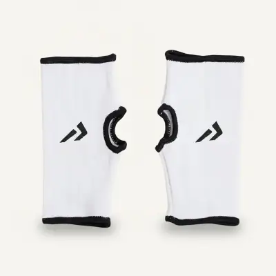 Mitaines de boxe M