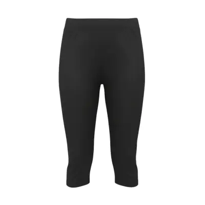 Legging Uni PTC