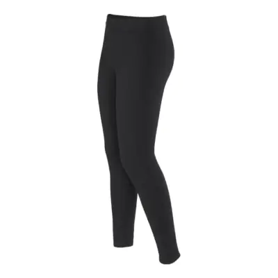 Legging Uni
