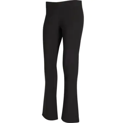 Pantalon Bootcut