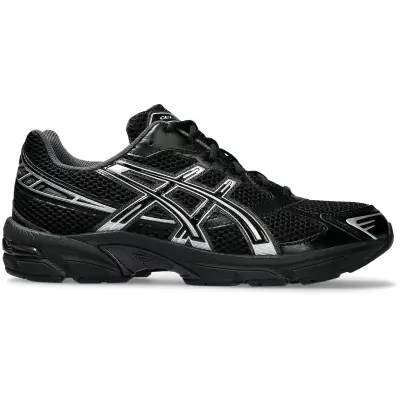 Chaussure Gel-1130