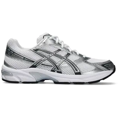 Chaussure Gel-1130
