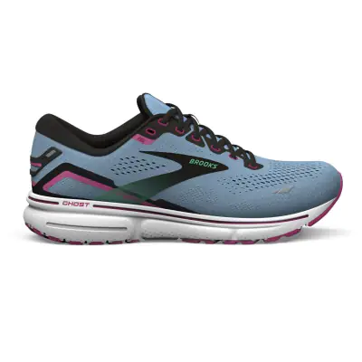 Chaussure Ghost 15