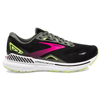 Chaussure Adrenaline GTS 23