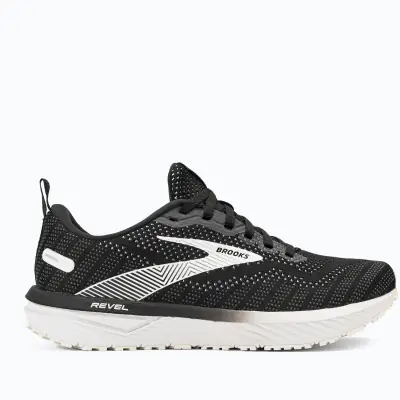 Chaussure Revel 6