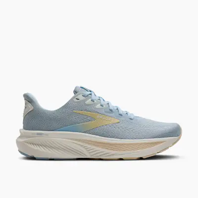 Chaussure Ghost 17