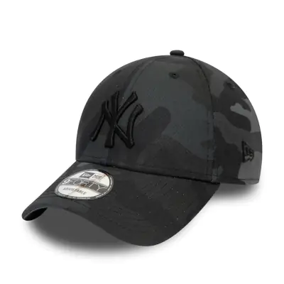 Casquette 9FORTY New York Yankees League Essential