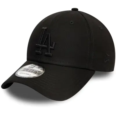 Casquette Réglable 9FORTY LA Dodgers Essential