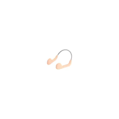 Pince nez Athli-Tech