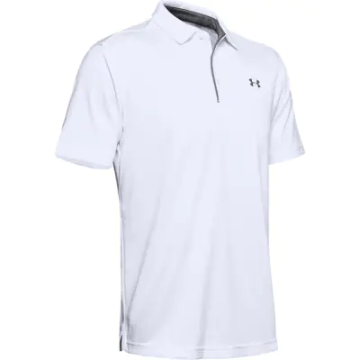 Polo UA Tech™