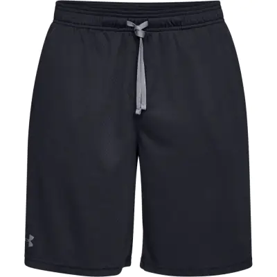 Short UA Tech™ Mesh