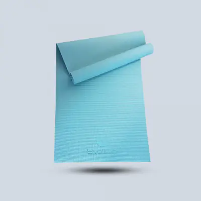 Tapis de gymnastique Tous PVC