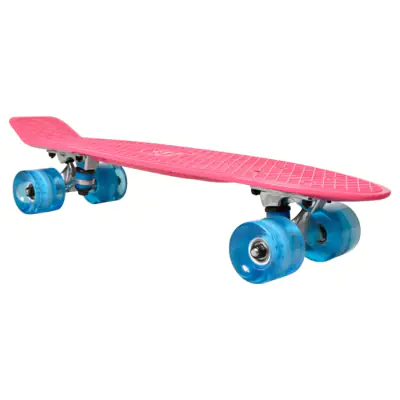 Skateboard Vintage 22,5