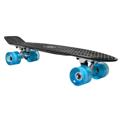 Skateboard Vintage 22,5