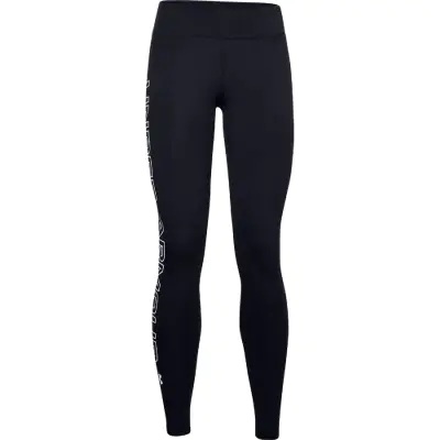 Legging UA Favorite Wordmark