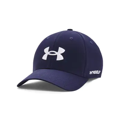 Casquette UA Golf 96