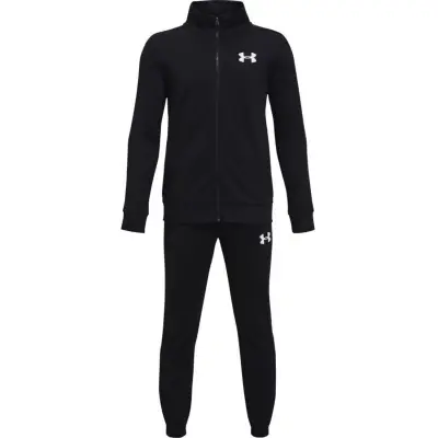 Survêtement UA Rival Knit