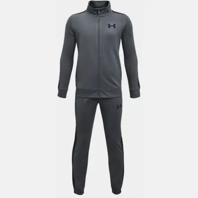 Survêtement UA Rival Knit