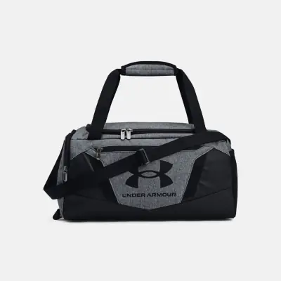 Sac de sport UA Undeniable 5.0 XS