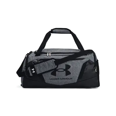 Sac de sport UA Undeniable 5.0 SM