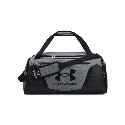 Sac de sport UA Undeniable 5.0 MD