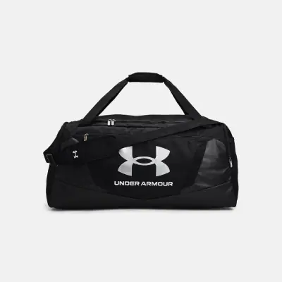 Sac de sport UA Undeniable 5.0 Duffle