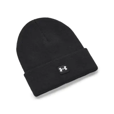 Bonnet à revers UA Halftime