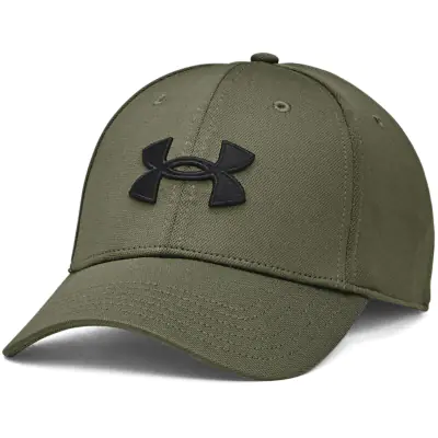 Casquette UA Blitzing