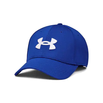 Casquette UA Blitzing